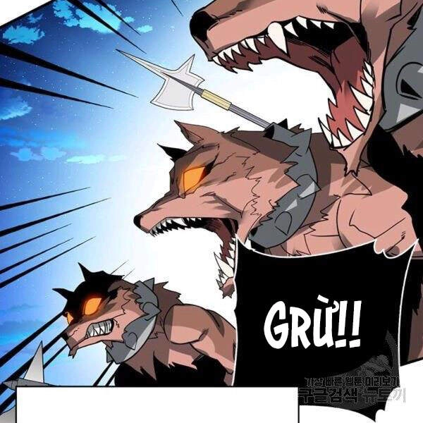 Thợ Săn Gacha Cấp Sss Chapter 22 - 132