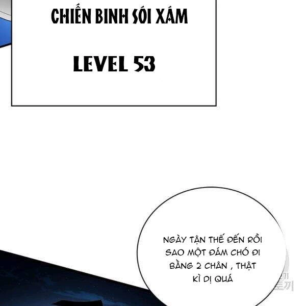 Thợ Săn Gacha Cấp Sss Chapter 22 - 133