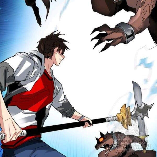 Thợ Săn Gacha Cấp Sss Chapter 22 - 141