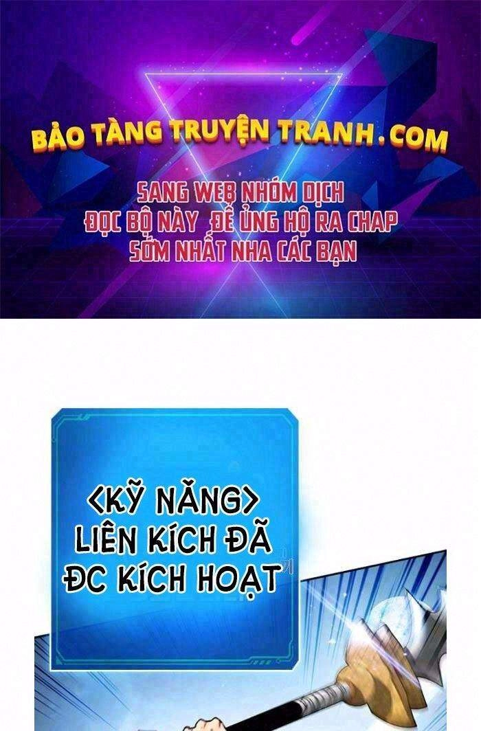 Thợ Săn Gacha Cấp Sss Chapter 23 - 1