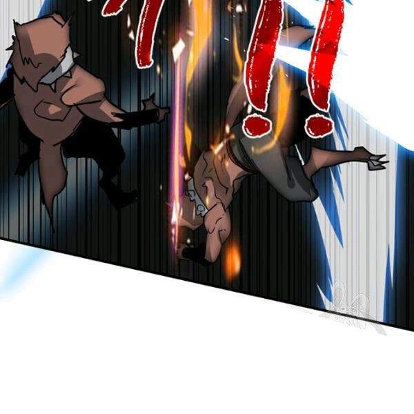 Thợ Săn Gacha Cấp Sss Chapter 23 - 17