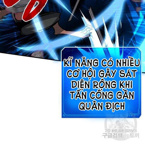 Thợ Săn Gacha Cấp Sss Chapter 23 - 27