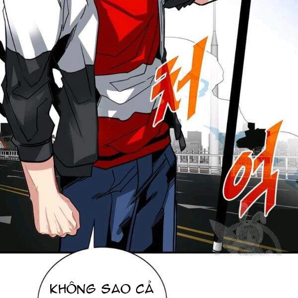 Thợ Săn Gacha Cấp Sss Chapter 23 - 30