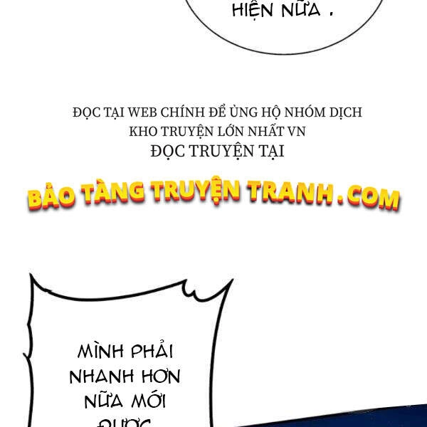 Thợ Săn Gacha Cấp Sss Chapter 23 - 35