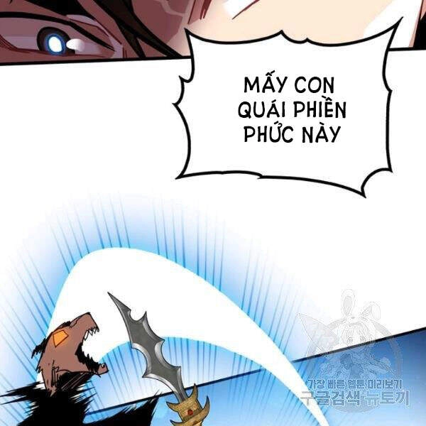 Thợ Săn Gacha Cấp Sss Chapter 23 - 53