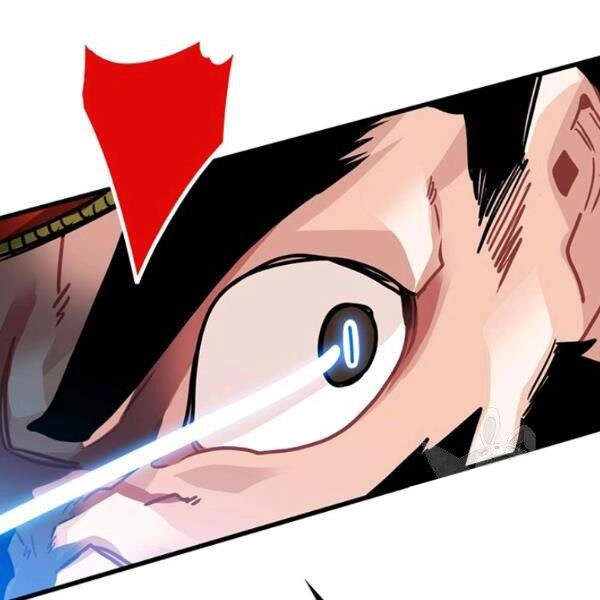 Thợ Săn Gacha Cấp Sss Chapter 23 - 74