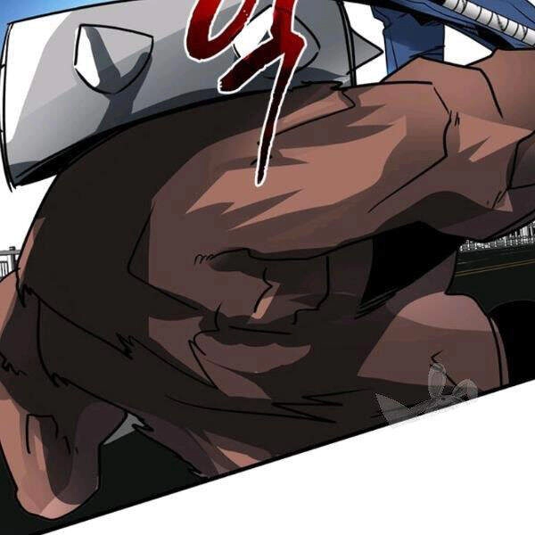 Thợ Săn Gacha Cấp Sss Chapter 23 - 79