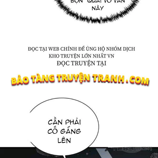 Thợ Săn Gacha Cấp Sss Chapter 23 - 84