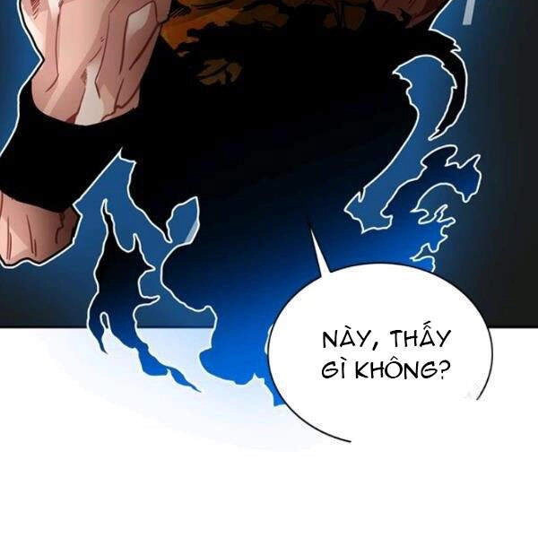 Thợ Săn Gacha Cấp Sss Chapter 23 - 88