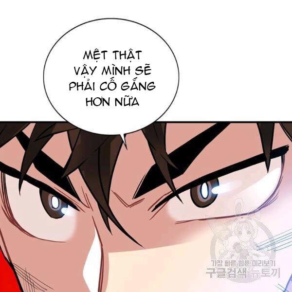 Thợ Săn Gacha Cấp Sss Chapter 23 - 97