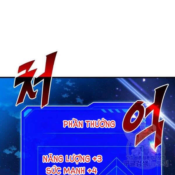 Thợ Săn Gacha Cấp Sss Chapter 23 - 104