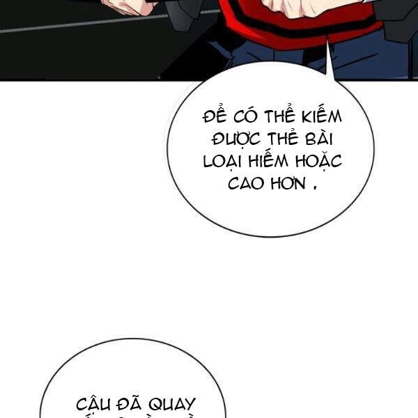 Thợ Săn Gacha Cấp Sss Chapter 23 - 109