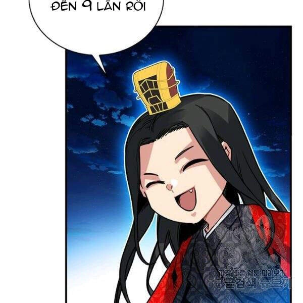 Thợ Săn Gacha Cấp Sss Chapter 23 - 110