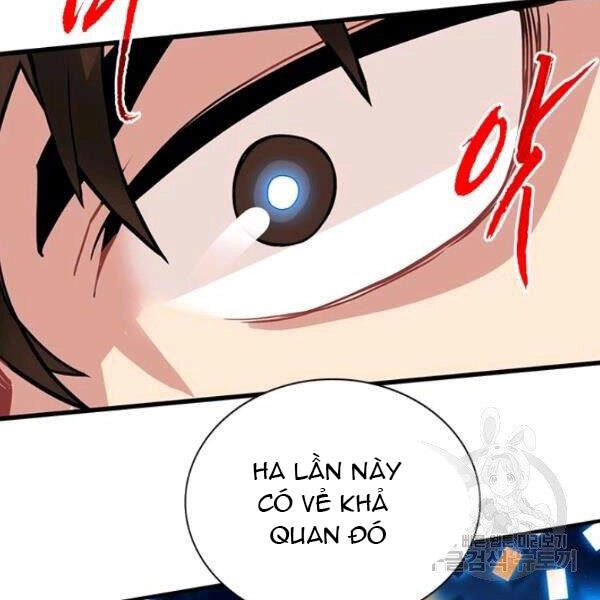 Thợ Săn Gacha Cấp Sss Chapter 23 - 114