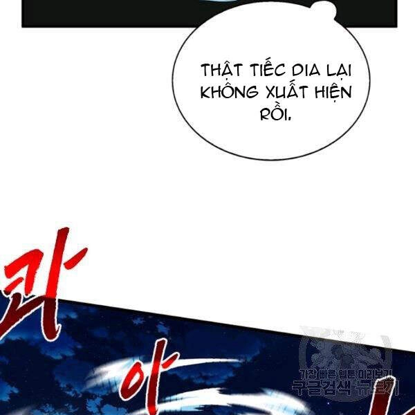 Thợ Săn Gacha Cấp Sss Chapter 23 - 127