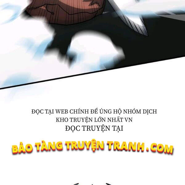 Thợ Săn Gacha Cấp Sss Chapter 23 - 129