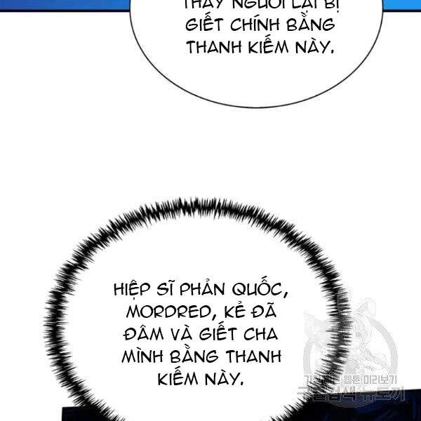 Thợ Săn Gacha Cấp Sss Chapter 23 - 136