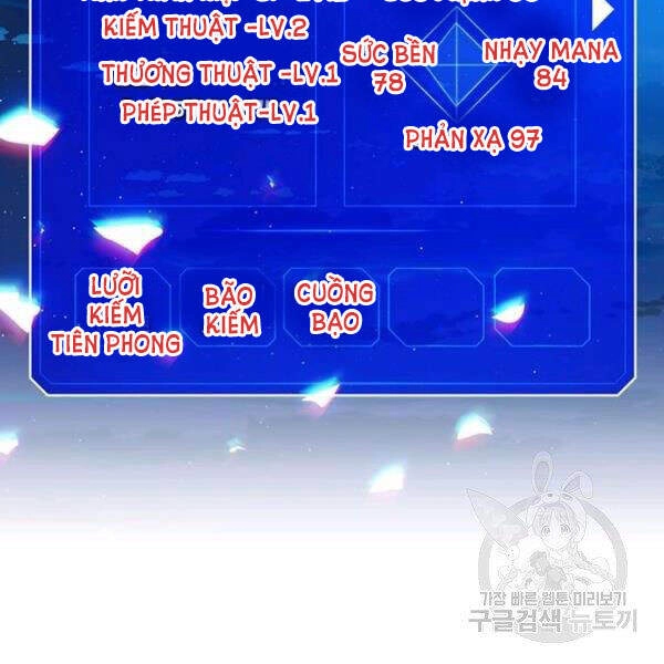 Thợ Săn Gacha Cấp Sss Chapter 23 - 140