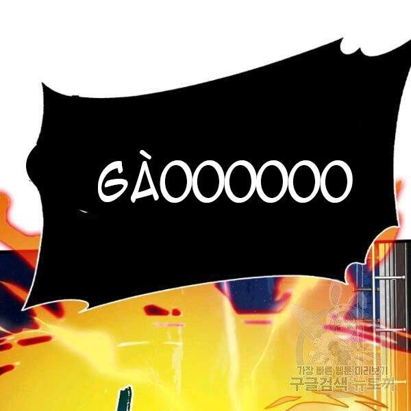 Thợ Săn Gacha Cấp Sss Chapter 23 - 143