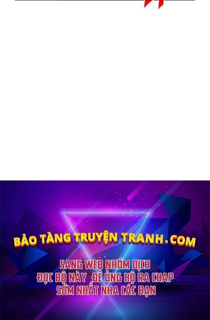 Thợ Săn Gacha Cấp Sss Chapter 23 - 153