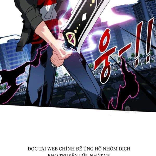 Thợ Săn Gacha Cấp Sss Chapter 24 - 5