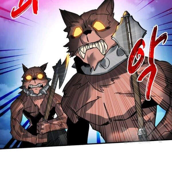 Thợ Săn Gacha Cấp Sss Chapter 24 - 13