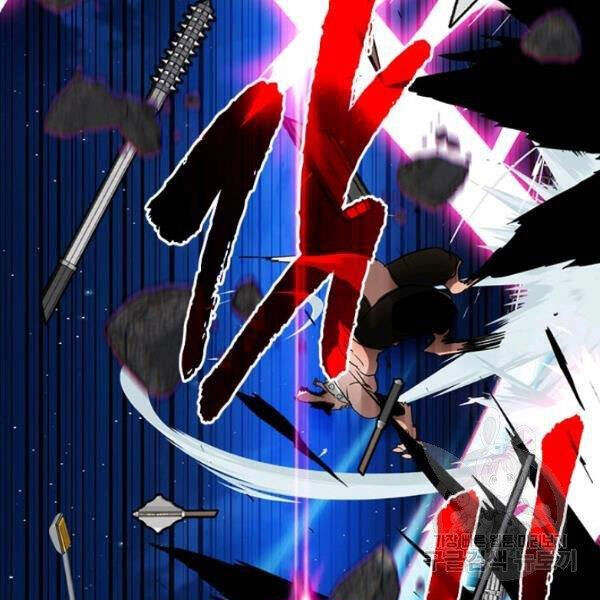 Thợ Săn Gacha Cấp Sss Chapter 24 - 18