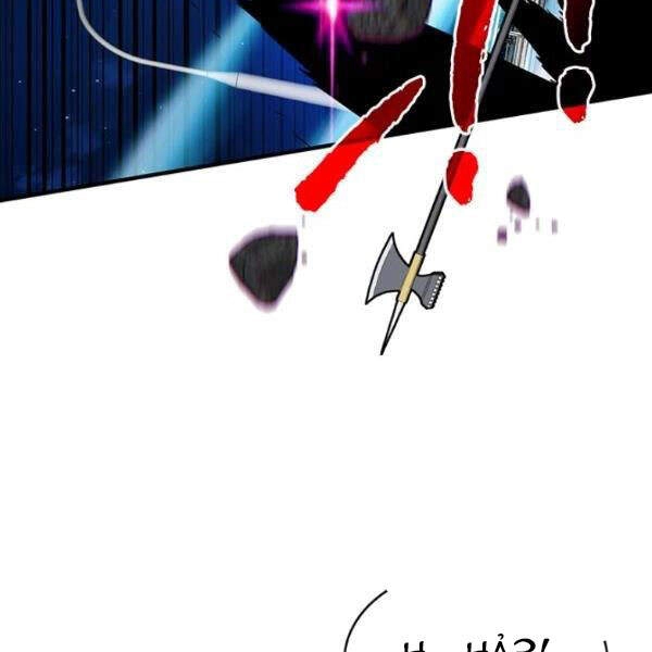 Thợ Săn Gacha Cấp Sss Chapter 24 - 19