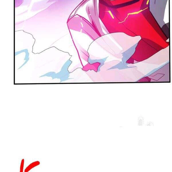 Thợ Săn Gacha Cấp Sss Chapter 24 - 21