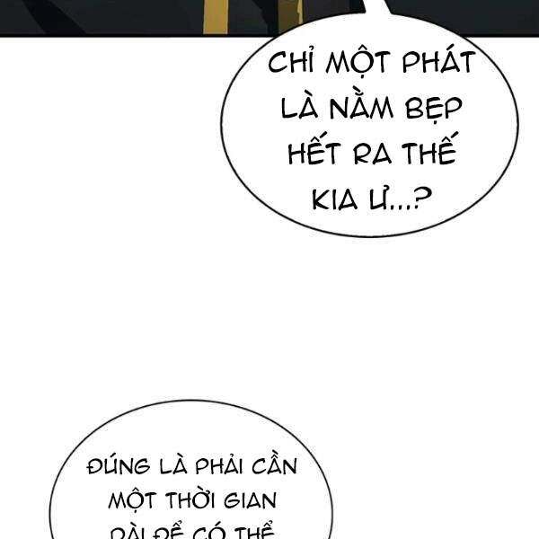 Thợ Săn Gacha Cấp Sss Chapter 24 - 25