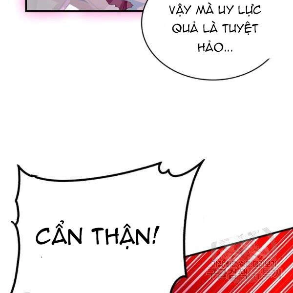 Thợ Săn Gacha Cấp Sss Chapter 24 - 27