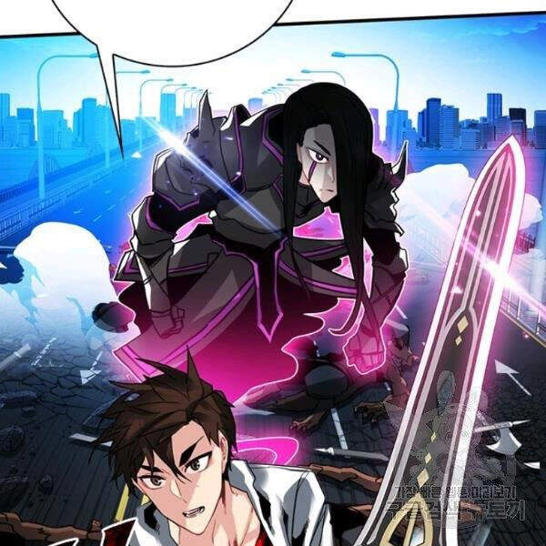 Thợ Săn Gacha Cấp Sss Chapter 24 - 35