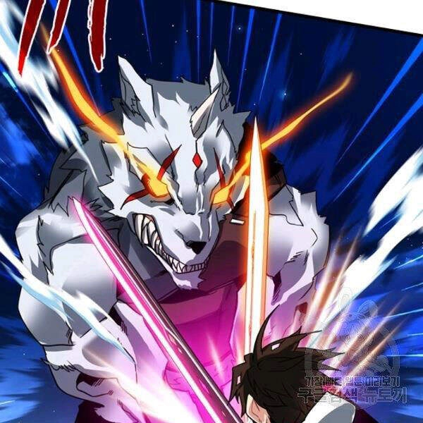 Thợ Săn Gacha Cấp Sss Chapter 24 - 39