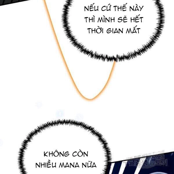 Thợ Săn Gacha Cấp Sss Chapter 24 - 50