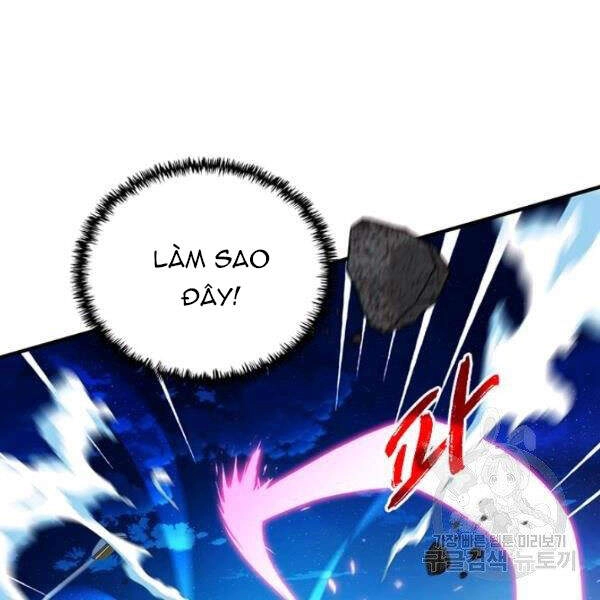 Thợ Săn Gacha Cấp Sss Chapter 24 - 53