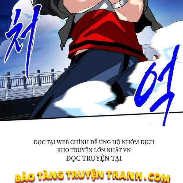 Thợ Săn Gacha Cấp Sss Chapter 24 - 57