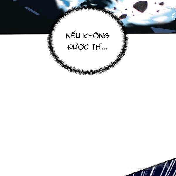 Thợ Săn Gacha Cấp Sss Chapter 24 - 60