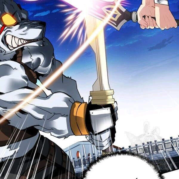 Thợ Săn Gacha Cấp Sss Chapter 24 - 62