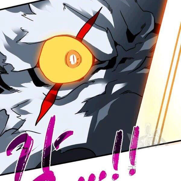 Thợ Săn Gacha Cấp Sss Chapter 24 - 65