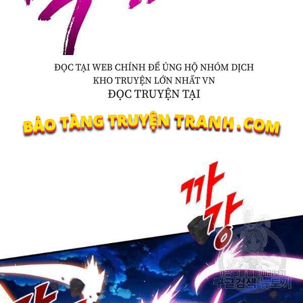 Thợ Săn Gacha Cấp Sss Chapter 24 - 66