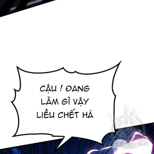 Thợ Săn Gacha Cấp Sss Chapter 24 - 76