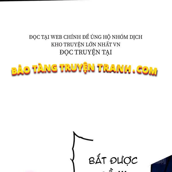 Thợ Săn Gacha Cấp Sss Chapter 24 - 81