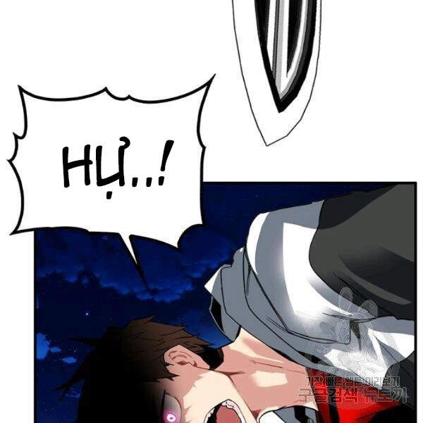 Thợ Săn Gacha Cấp Sss Chapter 24 - 92