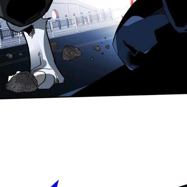 Thợ Săn Gacha Cấp Sss Chapter 24 - 104