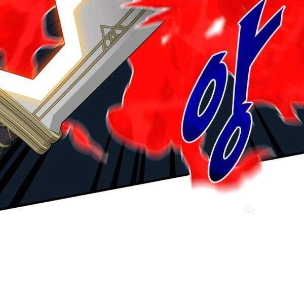 Thợ Săn Gacha Cấp Sss Chapter 24 - 106