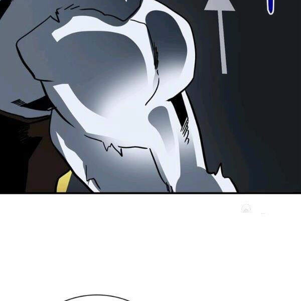 Thợ Săn Gacha Cấp Sss Chapter 24 - 112