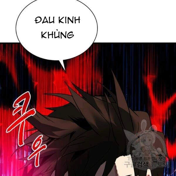 Thợ Săn Gacha Cấp Sss Chapter 24 - 113