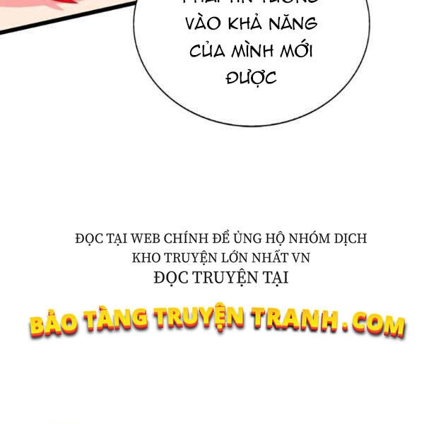 Thợ Săn Gacha Cấp Sss Chapter 24 - 122