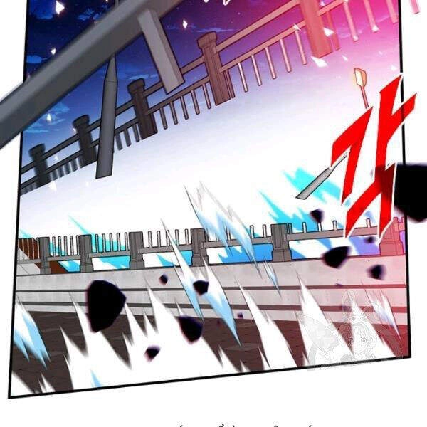 Thợ Săn Gacha Cấp Sss Chapter 24 - 134