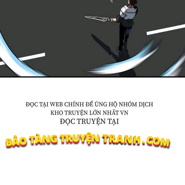 Thợ Săn Gacha Cấp Sss Chapter 24 - 137